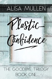 plastic_confidence